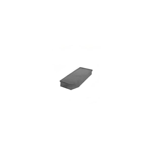 Mann C27045 Air Filter