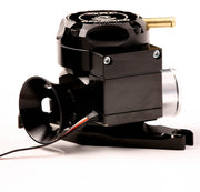 GFB GFB Deceptor Pro II Electronic Blow Off Valve - Subaru WRX/STI (GC8) MY99-00 / Forester GT (SF) / Forester XT (SG) MY03-05 / Liberty B4 (BE/BH), product image, part T9500