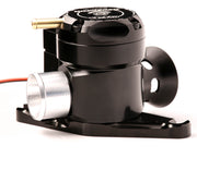 GFB GFB Deceptor Pro II Electronic Blow Off Valve - Subaru WRX/STI (GC8) MY99-00 / Forester GT (SF) / Forester XT (SG) MY03-05 / Liberty B4 (BE/BH), product image, part T9500