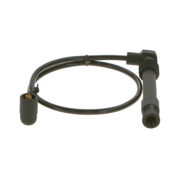 Bosch HT Ignition Lead 0986356305