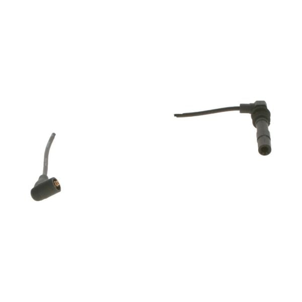 Bosch HT Ignition Lead B308