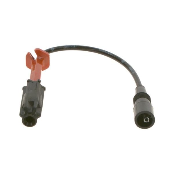 Bosch HT Ignition Lead 0986356311