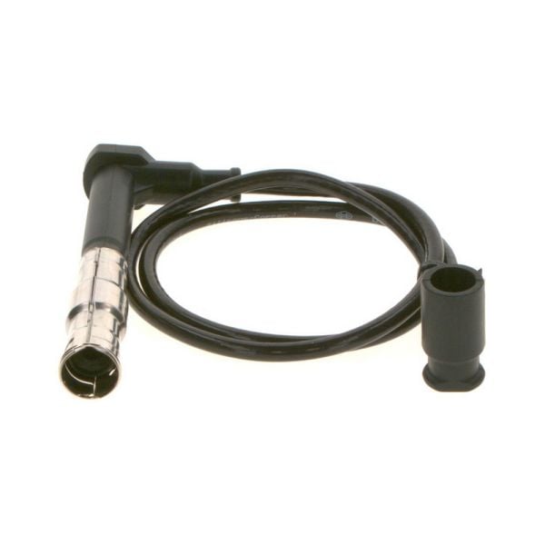 Bosch HT Ignition Lead B315