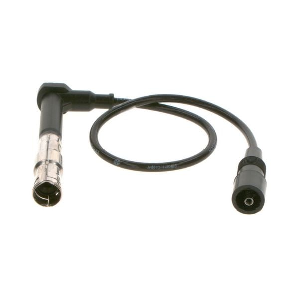 Bosch HT Ignition Lead 0986356316