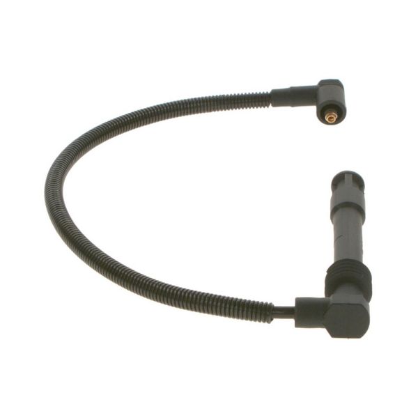 Bosch HT Ignition Lead B321