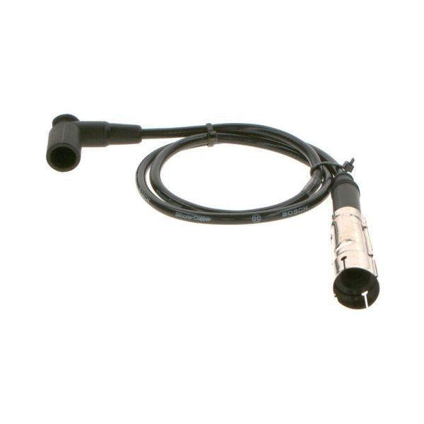 Bosch HT Ignition Lead 0986356330