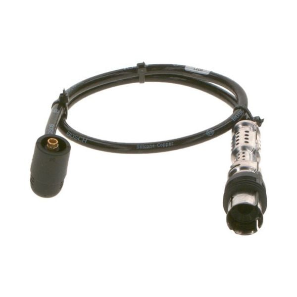 Bosch HT Ignition Lead B331