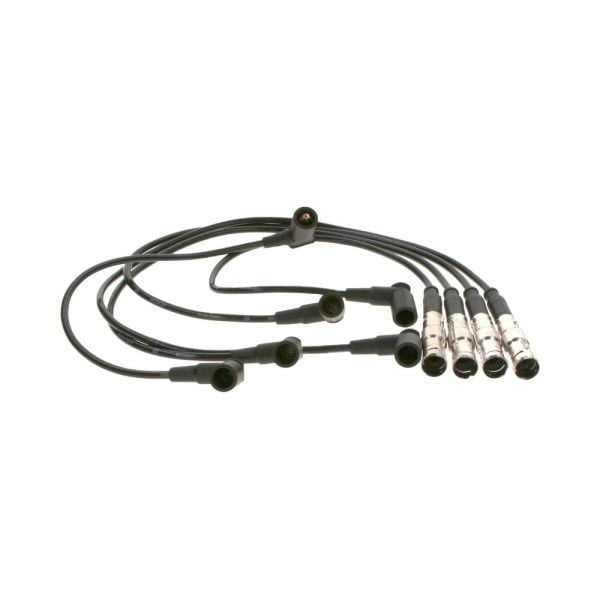 Bosch HT Ignition Lead B333