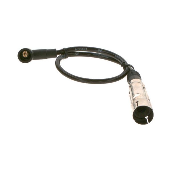 Bosch HT Ignition Lead B343