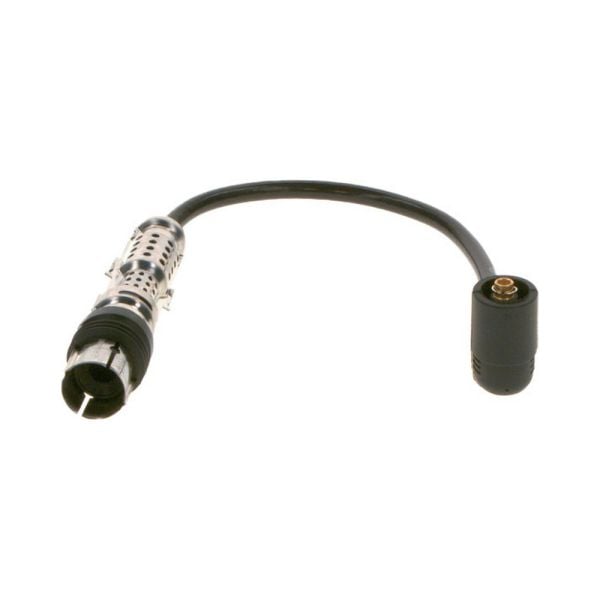 Bosch HT Ignition Lead B346
