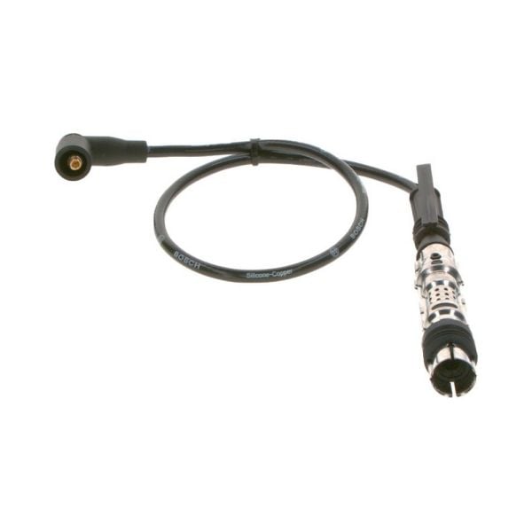 Bosch HT Ignition Lead B349