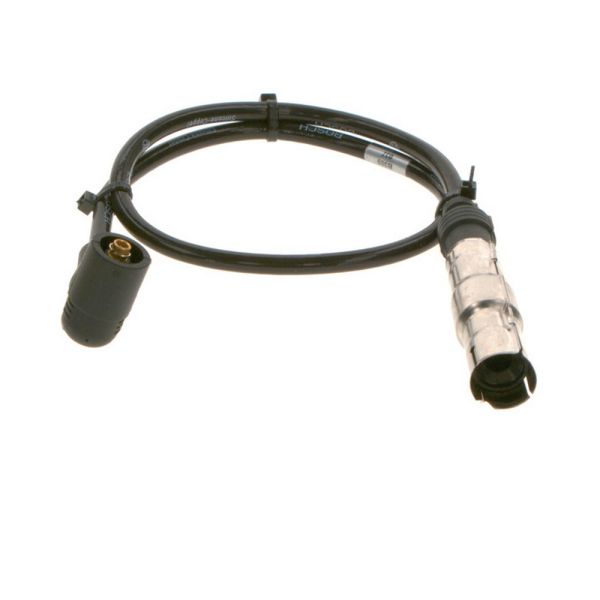 Bosch HT Ignition Lead B359