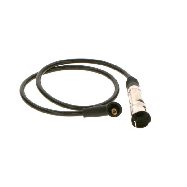 Bosch HT Ignition Lead B371