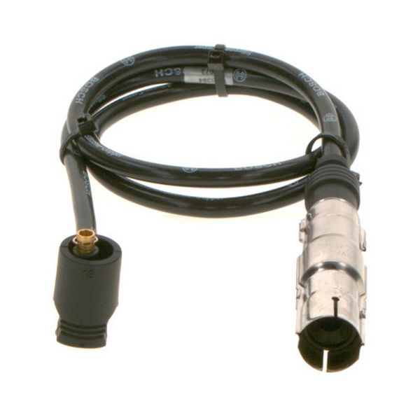 Bosch HT Ignition Lead 0986356384