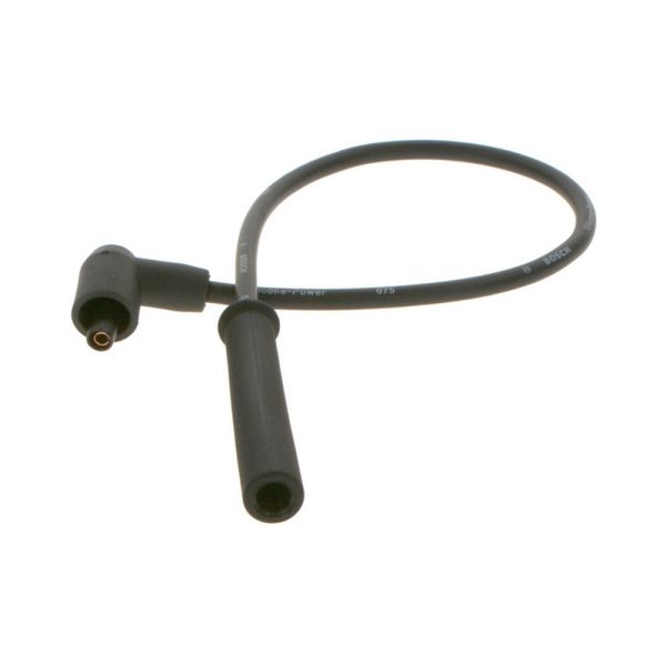 Bosch HT Ignition Lead B727