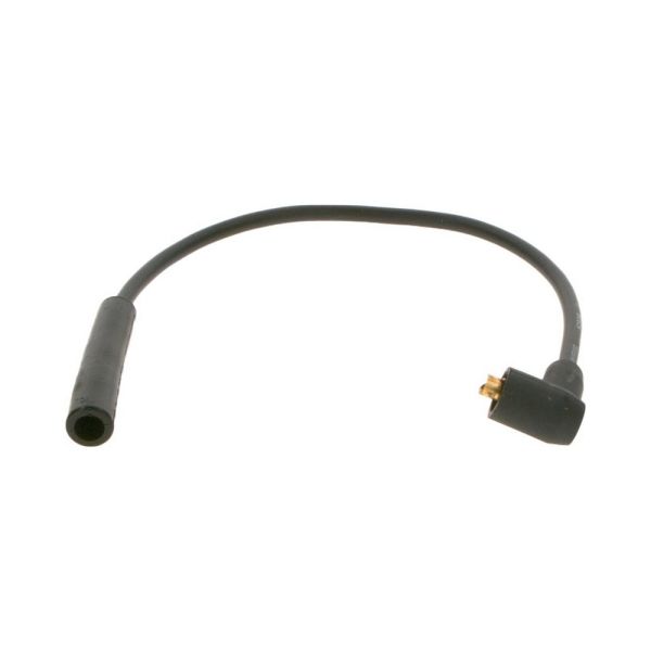 Bosch HT Ignition Lead B731