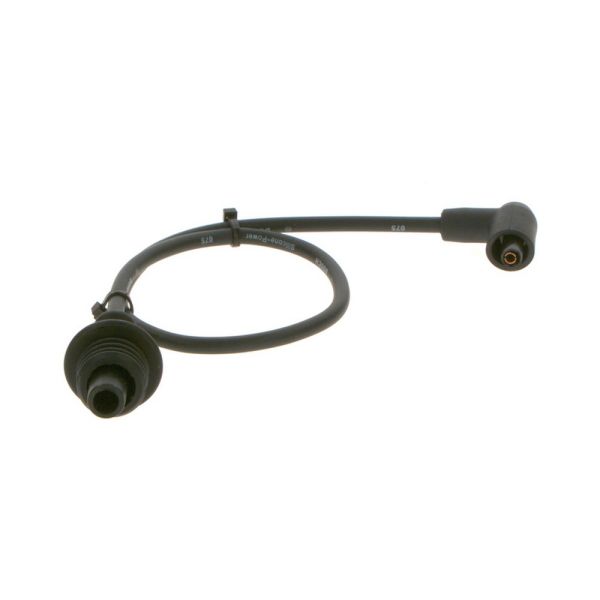 Bosch HT Ignition Lead B767