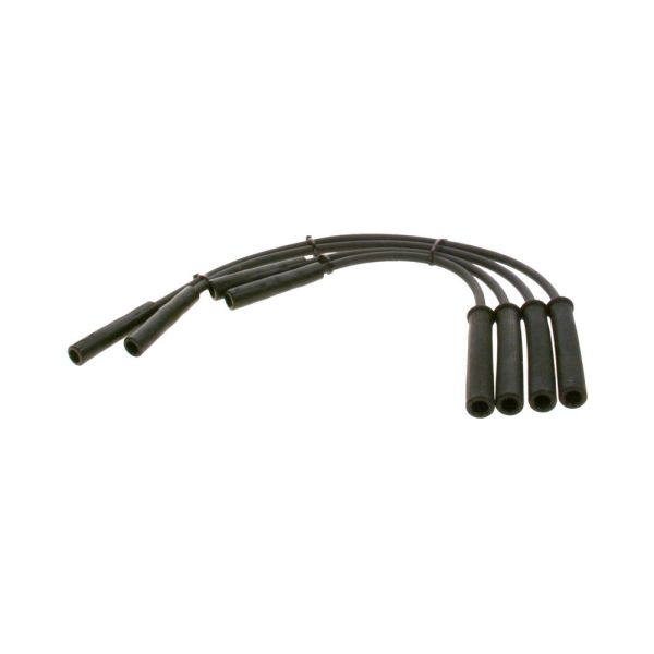Bosch HT Ignition Lead B817