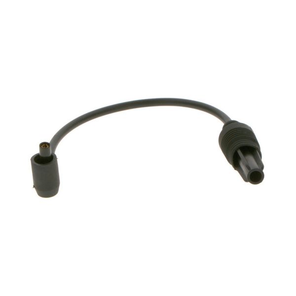 Bosch HT Ignition Lead 0986356830