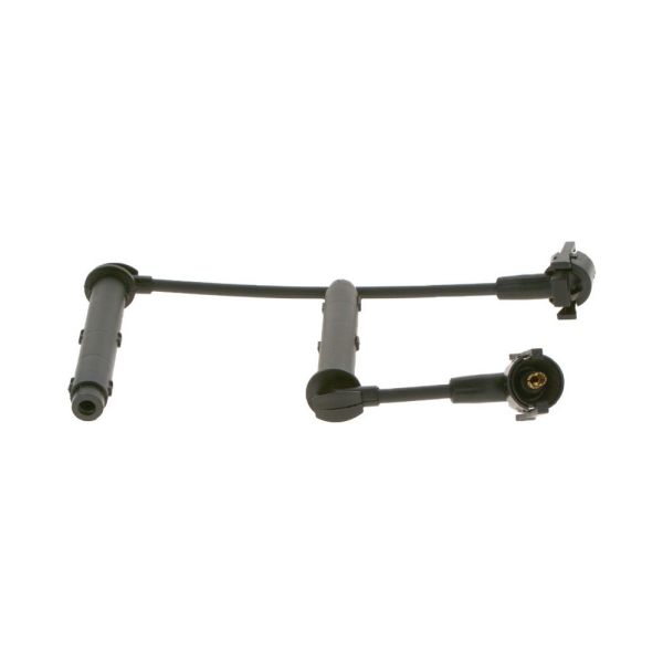 Bosch HT Ignition Lead B833