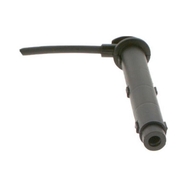 Bosch HT Ignition Lead B154