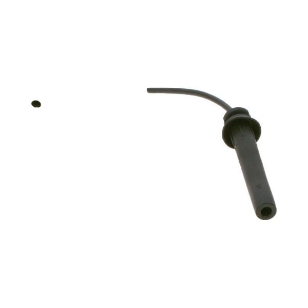Bosch HT Ignition Lead B192