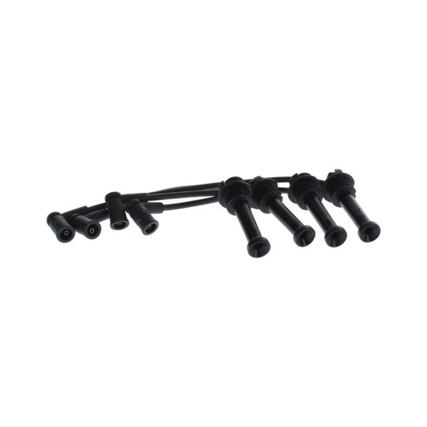Bosch HT Ignition Lead 0986357208