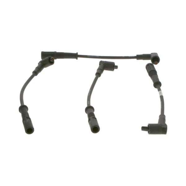 Bosch HT Ignition Lead B286
