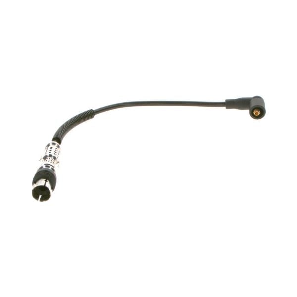 Bosch HT Ignition Lead 0986357822