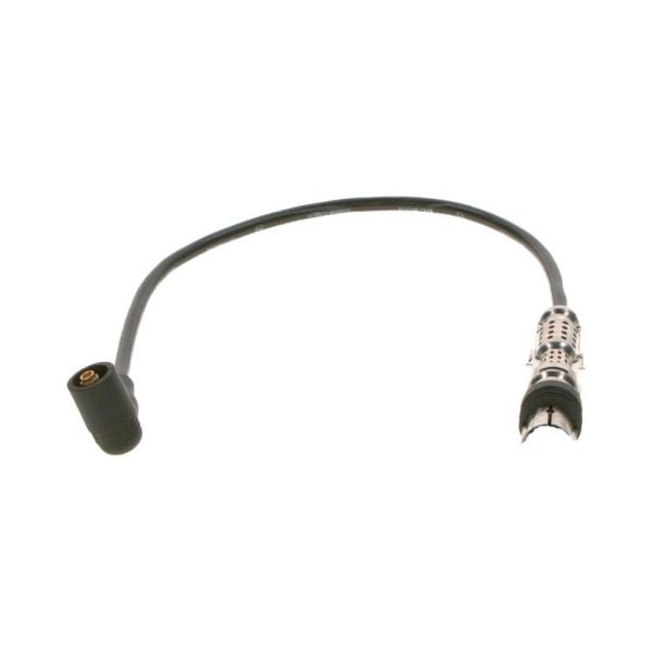 Bosch HT Ignition Lead 0986357844