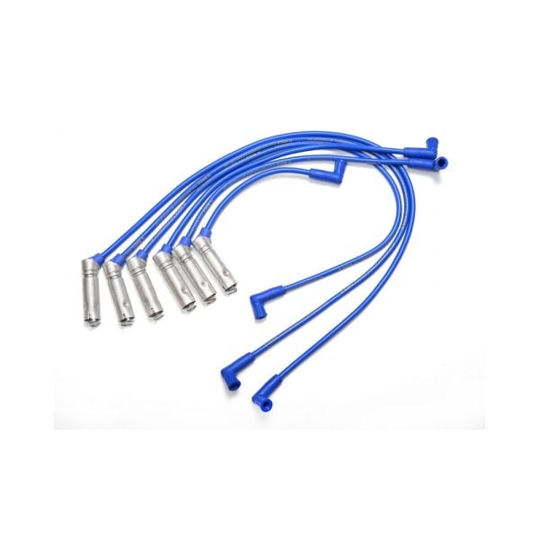 Bosch HT Ignition Lead B6025HP