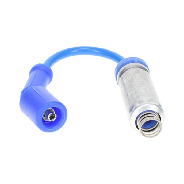 Bosch HT Ignition Lead B8099HP