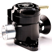 GFB GFB Deceptor Pro II Electronic BOV - Nissan Skyline (R32/R33/R34) / Stagea (WC34) / Mazda 3 MPS (BK/BL) / 6 MPS (GG) / CX-7, product image, part T9502