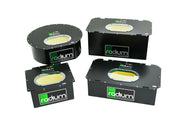 Radium Engineering Radium Engineering 20-0614 RA-Series Fuel Cell, 14 Gallon (53L), FIA & SFI, product image, part 20-0614