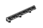 Radium Engineering Radium Engineering Fuel Rail Plumbing Kit, VW/Audi 2.8L 24V VR6, product image, part 20-0878-PK