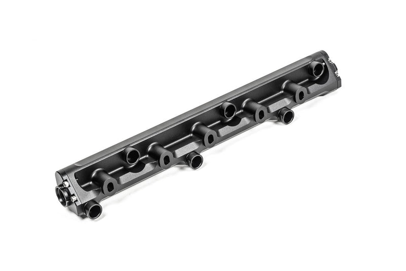 Radium Engineering Radium Engineering Fuel Rail Plumbing Kit, VW/Audi 2.8L 24V VR6, product image, part 20-0878-PK