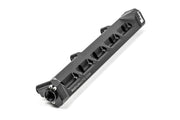 Radium Engineering Radium Engineering Fuel Rail Plumbing Kit, VW/Audi 2.8L 24V VR6, product image, part 20-0878-PK