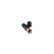Injector Dynamics Injector Dynamics XDS Fuel Injectors- Universal Fitment- ID1050 / 1300 / 1750 / 2600cc Options, product image, part 1050.34.14.15