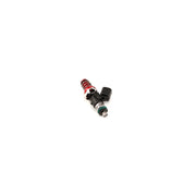Injector Dynamics Injector Dynamics XDS Fuel Injectors- Universal Fitment- ID1050 / 1300 / 1750 / 2600cc Options, product image, part 1050.34.14.15