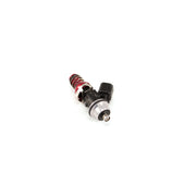 Injector Dynamics Injector Dynamics XDS Fuel Injectors- Universal Fitment- ID1050 / 1300 / 1750 / 2600cc Options, product image, part 1050.34.14.15