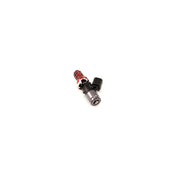 Injector Dynamics Injector Dynamics XDS Fuel Injectors- Universal Fitment- ID1050 / 1300 / 1750 / 2600cc Options, product image, part 1050.34.14.15