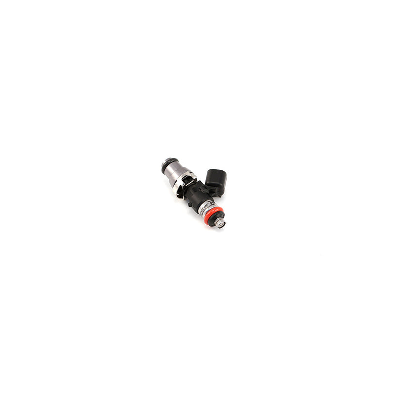 Injector Dynamics Injector Dynamics XDS Fuel Injectors- Universal Fitment- ID1050 / 1300 / 1750 / 2600cc Options, product image, part 1050.34.14.15