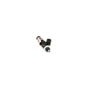 Injector Dynamics Injector Dynamics XDS Fuel Injectors- Universal Fitment- ID1050 / 1300 / 1750 / 2600cc Options, product image, part 1050.34.14.15