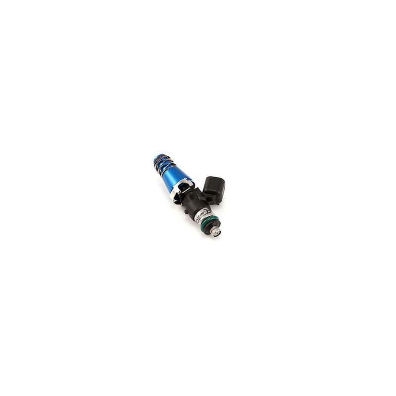 Injector Dynamics Injector Dynamics XDS Fuel Injectors- Universal Fitment- ID1050 / 1300 / 1750 / 2600cc Options, product image, part 1050.34.14.15