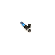 Injector Dynamics Injector Dynamics XDS Fuel Injectors- Universal Fitment- ID1050 / 1300 / 1750 / 2600cc Options, product image, part 1050.34.14.15