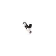 Injector Dynamics Injector Dynamics XDS Fuel Injectors- Universal Fitment- ID1050 / 1300 / 1750 / 2600cc Options, product image, part 1050.34.14.15