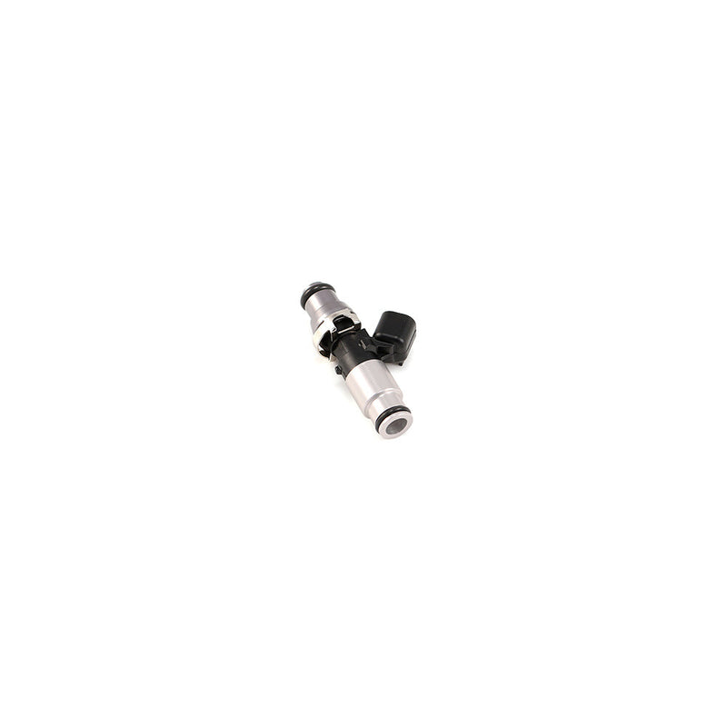 Injector Dynamics Injector Dynamics XDS Fuel Injectors- Universal Fitment- ID1050 / 1300 / 1750 / 2600cc Options, product image, part 1050.34.14.15