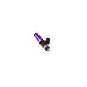 Injector Dynamics Injector Dynamics XDS Fuel Injectors- Universal Fitment- ID1050 / 1300 / 1750 / 2600cc Options, product image, part 1050.34.14.15