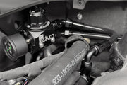 Radium Engineering Radium Engineering Fuel Hanger Plumbing Kit with Microglass Filter, Ford Mustang (2015-2017), product image, part 20-1816-05