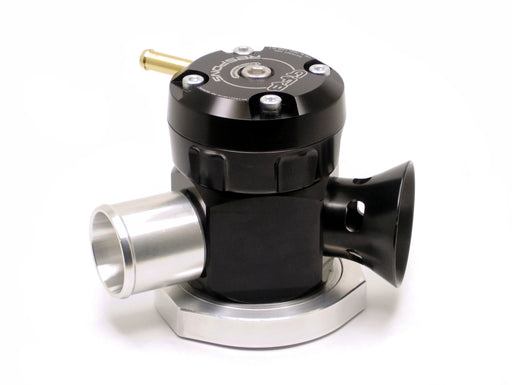 GFB GFB Respons Dual Port Variable BOV Blow Off Valve - Nissan 200SX (S14/S15), product image, part T9004